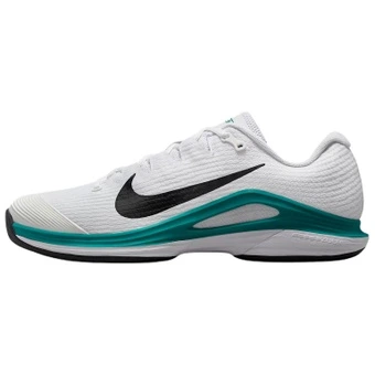 Мужские теннисные кроссовки Nike Vapor 12, низкие | Китай.рф