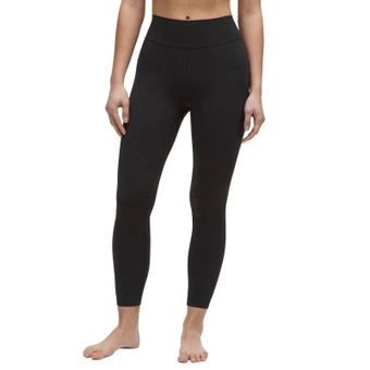 Спортивные брюки Lululemon Groove Series 24' для женщин | Китай.рф