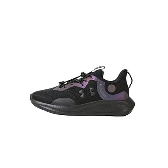 Кроссовки Under Armour легкие детские беговые | Китай.рф