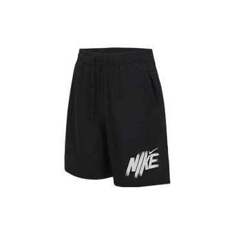 Шорты Nike FORM DRI-FIT AS M NK DF FORM 9IN мужские кэжуал | Китай.рф