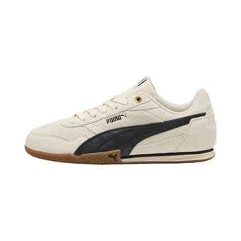 PUMA BELLA DONNA низкие повседневные туфли для женщин, бежевые | Китай.рф