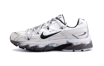 Кроссовки Nike Initiator межзвездное путешествие унисекс | Китай.рф