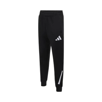 Спортивные брюки Adidas Z.N.E. SS25 для подростков | Китай.рф
