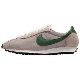 Кроссовки Nike LD 1000 Low top Foam для бега унисекс | Китай.рф