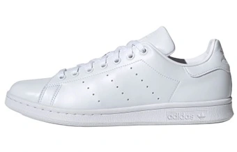 Кроссовки adidas Originals Stan Smith из искусственной кожи | Китай.рф