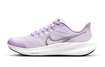 Женские кроссовки Nike Air Zoom Pegasus 39 фиолетовые | Китай.рф
