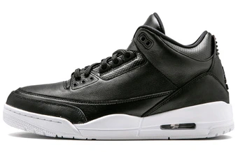 Jordan Air Jordan 3 Retro Cyber Monday (2016) | Китай.рф