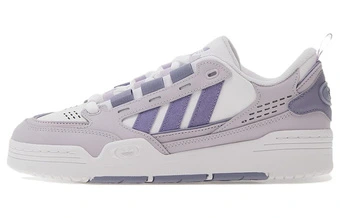 adidas originals Adi2000 – Удобные легкие женские кроссовки | Китай.рф