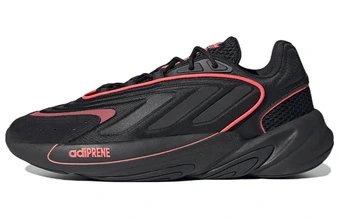 Кроссовки adidas Originals Ozelia повседневные | Китай.рф
