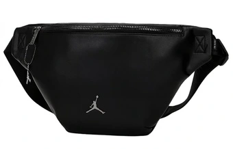 Унисекс поясная сумка Jordan | Китай.рф
