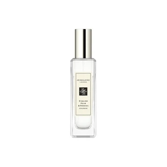 Jo Malone English Pear & Freesia: утонченный аромат унисекс | Китай.рф