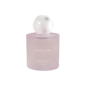 Jo Malone London Cherry Blossom EDP 30/100мл — цветочный парфюм | Китай.рф
