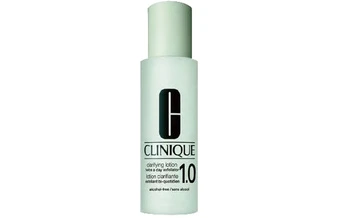 Clinique Увлажняющий лосьон для лица | Китай.рф