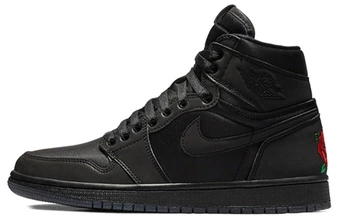 Jordan Air Jordan 1 Retro High OG "Rox Brown" Женские Кроссовки | Китай.рф