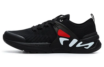 Женские кроссовки FILA Mind 5 для повседневной носки | Китай.рф