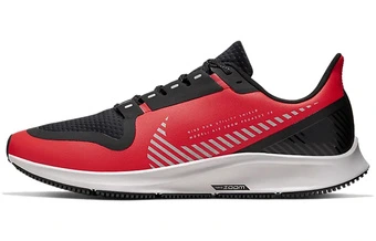 Nike Pegasus 36 Shield Air Zoom Кроссовки для марафона | Китай.рф