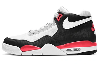 Мужские кроссовки Nike Flight Legacy BQ4212-005 | Китай.рф