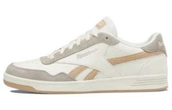 Кеды Reebok Royal Techque T классические унисекс HR0902 | Китай.рф