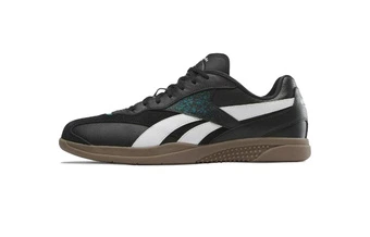 Кеды Reebok с низкой посадкой | Китай.рф