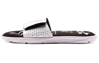 Спортивные сандалии Under Armour Ignite VI Graphic FB | Китай.рф