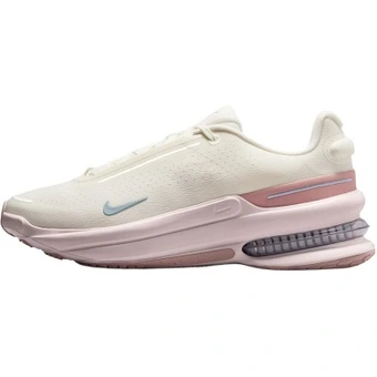 Женские низкие кроссовки Nike Air Zoom Upturn SC | Китай.рф