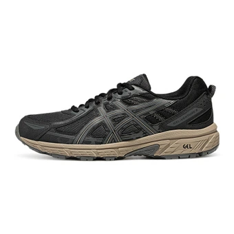 Кроссовки Asics Gel-Venture 6 комфортные дышащие | Китай.рф