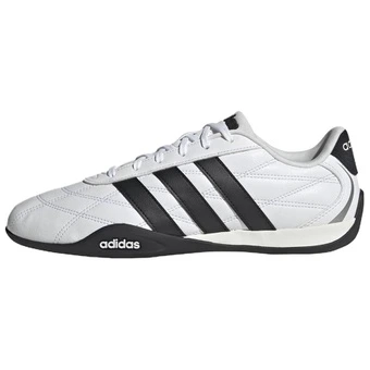 Повседневные туфли Adidas Adipista, унисекс | Китай.рф