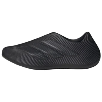Мужские кроссовки Adidas Purechill черные KI0067 | Китай.рф