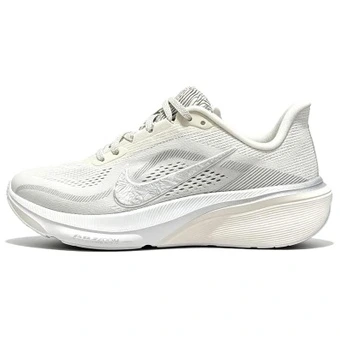 Женские беговые кроссовки Nike Pegasus 42, низкие, светло-серые | Китай.рф