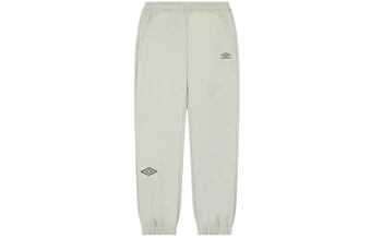 Спортивные брюки Umbro с манжетами мужские U2123332322 | Китай.рф