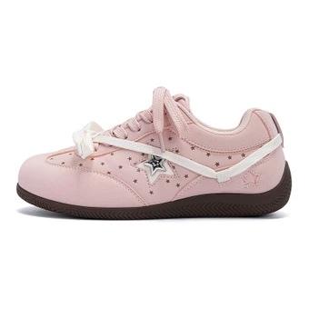 Кроссовки для скейтборда Globe Racing Shoes искусственная кожа | Китай.рф