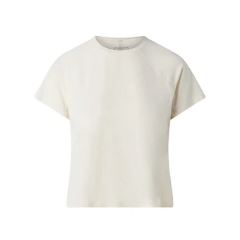 The North Face Raglan Sleeve T-Shirt | Китай.рф