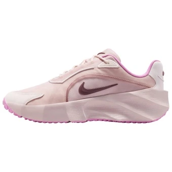 Удобные дышащие теннисные кроссовки Nike Aura Edge для женщин | Китай.рф