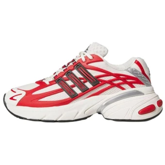 Кроссовки adidas Adistar XLG 2.0 Chunky Sneakers Unisex White | Китай.рф