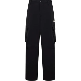 Мужские брюки карго Adidas Cargo Woven Tracksuit Bottoms2 | Китай.рф