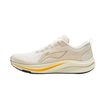 Кроссовки Li-Ning Red Hare 8, мужские, с LIGHT FOAM ULTRA | Китай.рф