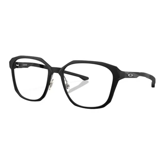 Oakley O Matter™ Square Prescription Glasses Unisex Multicolor | Китай.рф