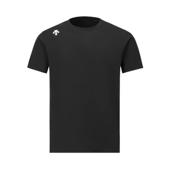 DESCENTE Training T Shirt D TOUGH Men's | Китай.рф
