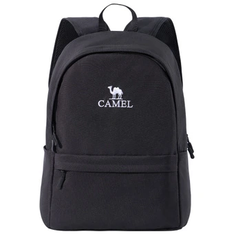 Рюкзак CAMEL 16L для активного отдыха, унисекс | Китай.рф