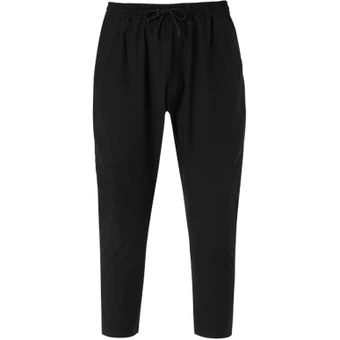Onitsuka Tiger Casual Pants Men's Black | Китай.рф