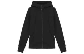 Женская куртка Lululemon Scuba Series | Китай.рф