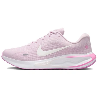 Женские низкие беговые кроссовки Nike Journey Run Light Purple Lilac | Китай.рф