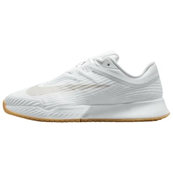 Nike Vapor Pro 3 Женские теннисные кроссовки низкие белые | Китай.рф