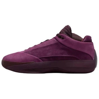 Баскетбольные кроссовки Jordan Air Jordan 40 PF мужские | Китай.рф