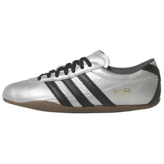 Женские кроссовки Adidas Originals Tokyo 'Silver Metallic' | Китай.рф