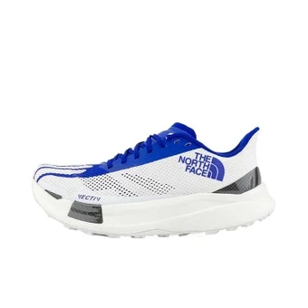 Кроссовки THE NORTH FACE Summit Vectiv Pro 2 Low top Women's Blue | Китай.рф