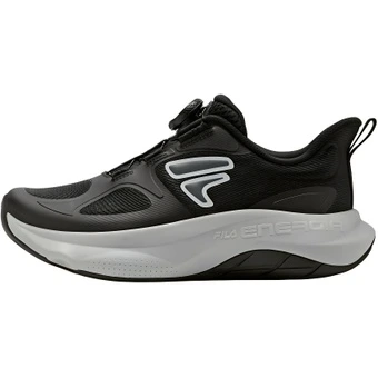 Кроссовки FILA KIDS PERFORMANCE FPH Fly Feather 2 для бега детские | Китай.рф