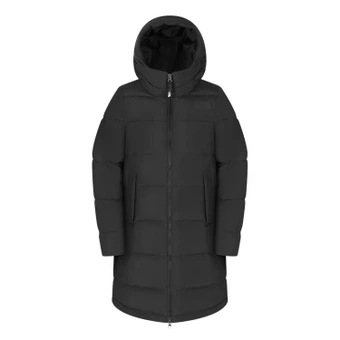 THE NORTH FACE Down Coats Women's | Китай.рф