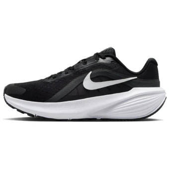 Кроссовки Nike Downshifter 14 для тренировок и бега, женские, черно-белые | Китай.рф