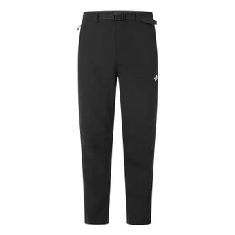 Мужские повседневные брюки THE NORTH FACE Vale | Китай.рф